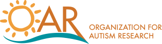 OAR